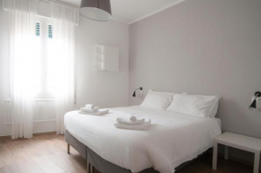 Blanco Apartment - AmbrogioHost